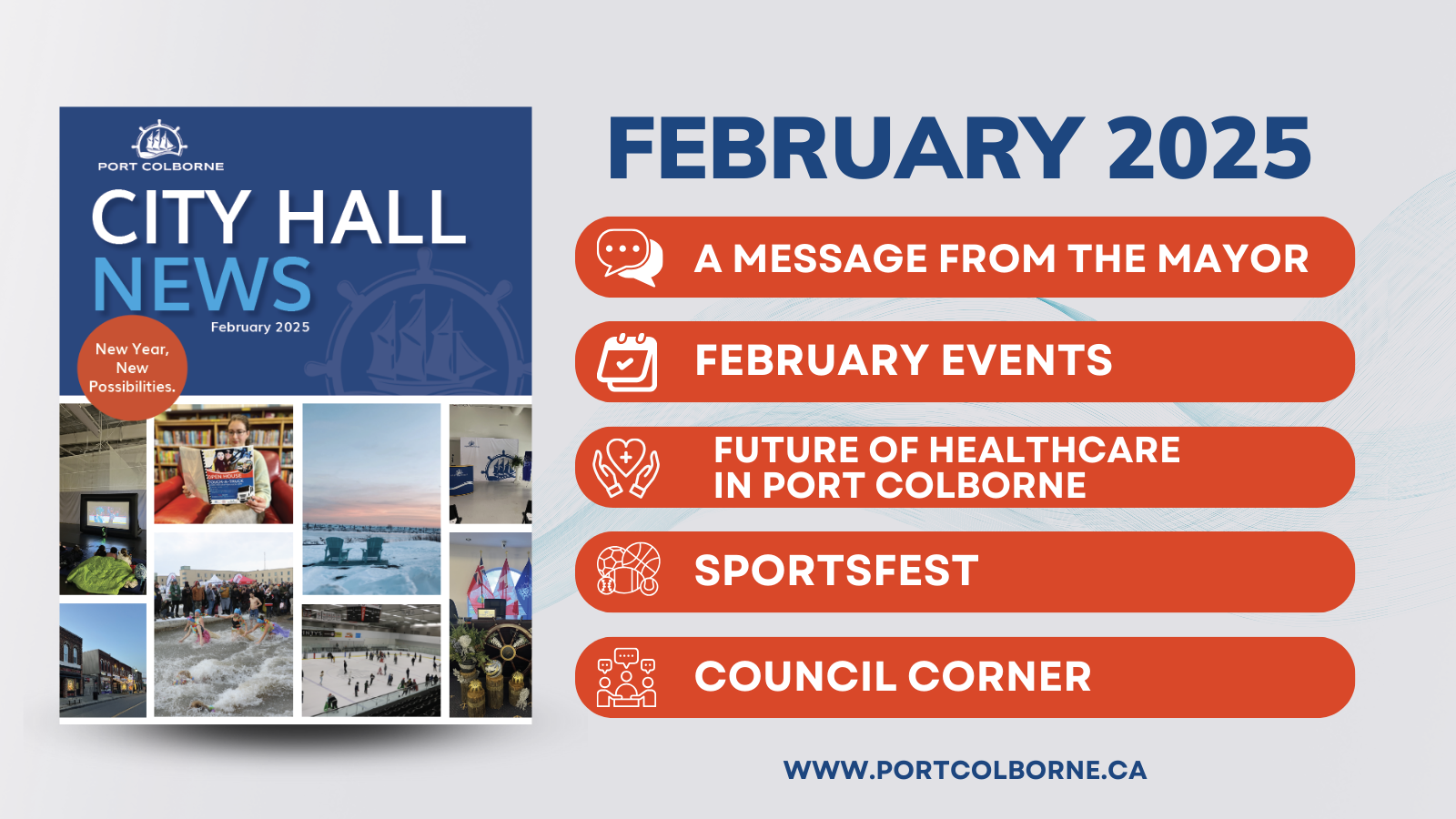 2CITY HALL NEWS GRAPHIC -fEB. 2025 (1).png
